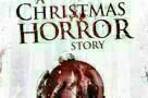 A Christmas Horror Story - Plakat