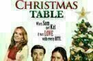 A Christmas Love Story - Poster