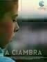 A Ciambra - Poster