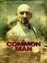 A Common Man - Poster