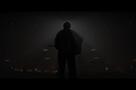 A Complete Unknown - Trailer