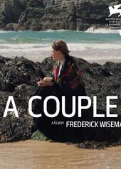 A Couple