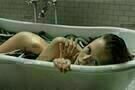 A Cure For Wellness  1