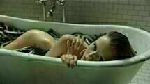 A Cure For Wellness 1 A Cure For Wellness 1