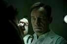 A Cure For Wellness 3