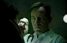 A Cure For Wellness 3 A Cure For Wellness 3