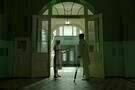 A Cure For Wellness  4