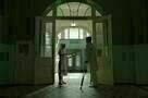 A Cure For Wellness 4