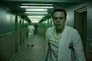 A Cure For Wellness  5