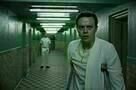 A Cure For Wellness 5