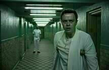 A Cure For Wellness 5 A Cure For Wellness 5