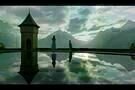 A Cure For Wellness  6