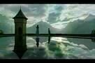 A Cure For Wellness 6