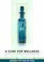 A Cure For Wellness - Plakat