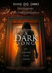 A Dark Song