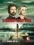 A Deadly Adoption - Poster