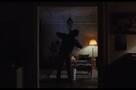 A Different Man - Trailer