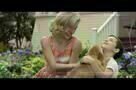 A Dog's Purpose - Trailer