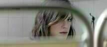 A Fantastic Woman 1