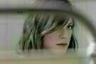 A Fantastic Woman 1