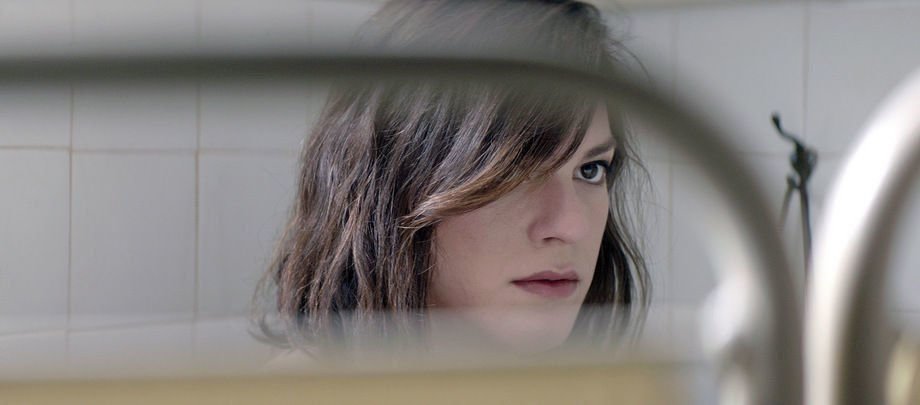 A Fantastic Woman 1
