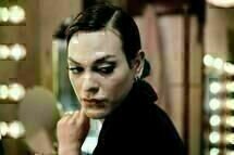 A Fantastic Woman 2