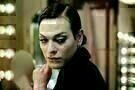 A Fantastic Woman 2