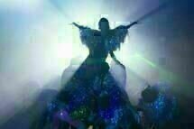 A Fantastic Woman 3