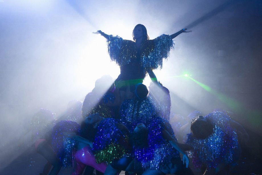 A Fantastic Woman 3