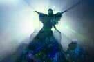 A Fantastic Woman 3