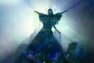 A Fantastic Woman 3
