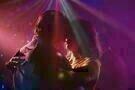 A Fantastic Woman 4