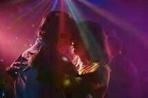 A Fantastic Woman 4