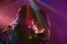 A Fantastic Woman 4