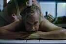 A Fantastic Woman 5