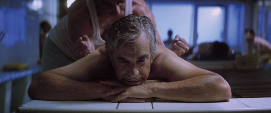 A Fantastic Woman 5