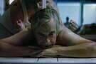 A Fantastic Woman 5