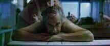 A Fantastic Woman 5