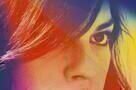 A Fantastic Woman - Poster 01