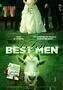 A Few Best Man - Poster