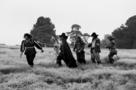 A Field in England 07