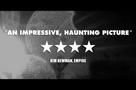 A Field in England - Trailer