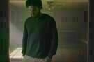 A Ghost Story 10