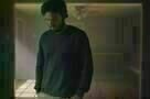 A Ghost Story 10