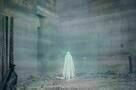 A Ghost Story 11