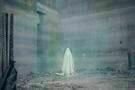 A Ghost Story 11