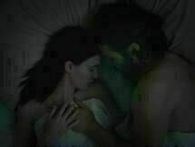 A Ghost Story 12