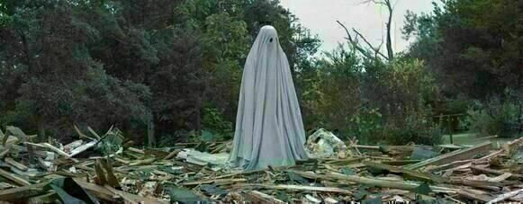 A Ghost Story 12