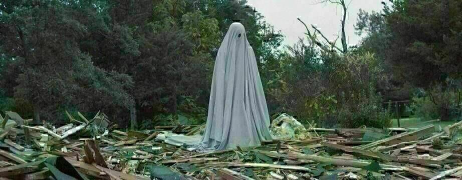 A Ghost Story 12