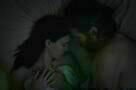 A Ghost Story 12